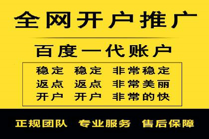 深度解析百度广告竞价：成功案例分享